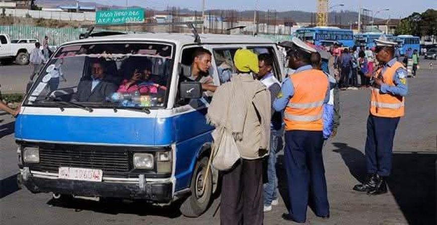 Taxi drivers say they are being fined without sufficient reason