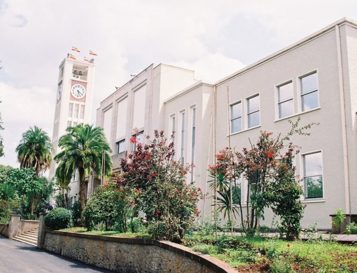 House Approves Anti-Money Laundering Amendment, Moves Startup Bill Forward