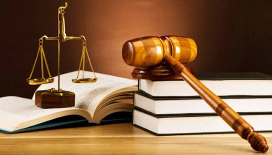 Why is it not possible to provide judicial training to law graduates in Addis Ababa?