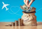 Budget Travel Guide: How to See the World Without Breaking the Bank