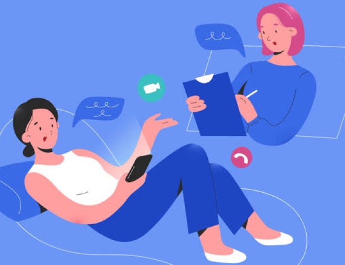 Mental Health in the Digital Age: 5 Ways to Manage Screen Time