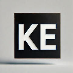 kebbc